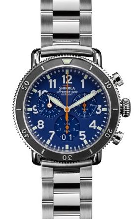 Runwell sport online chrono